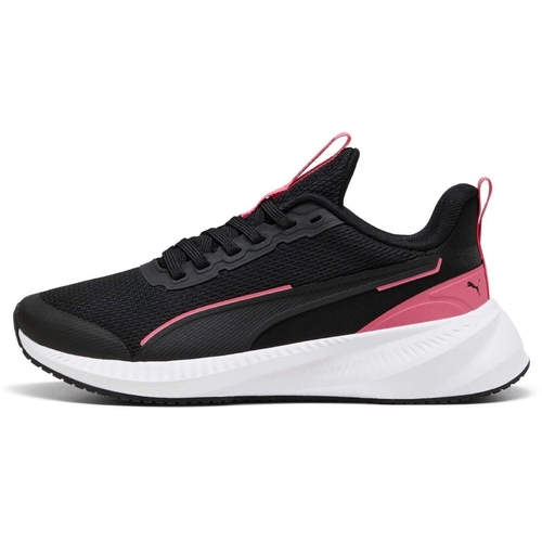 Pantofi sport copii Puma Flyer Lite 3 Jr 40152603 - poza 1