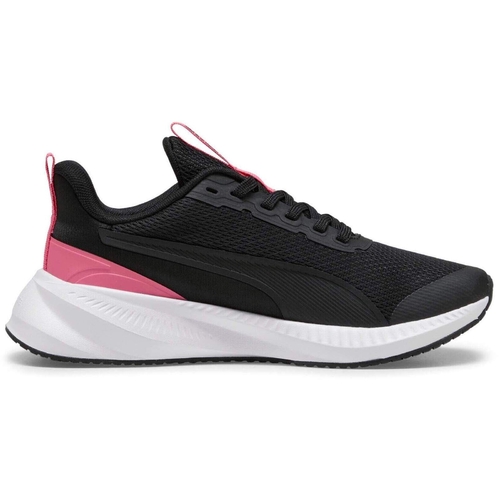 Pantofi sport copii Puma Flyer Lite 3 Jr 40152603 - poza 4