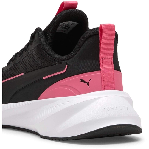 Pantofi sport copii Puma Flyer Lite 3 Jr 40152603 - poza 5