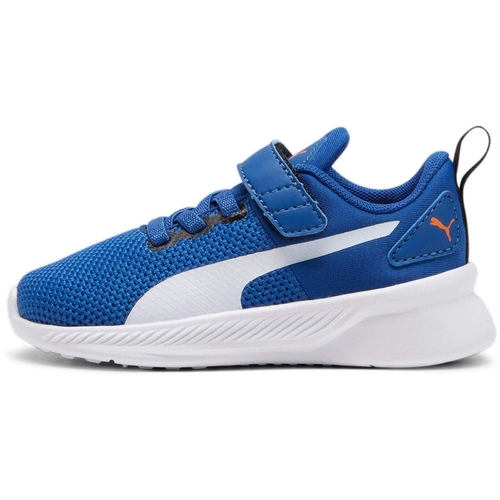 Pantofi sport copii Puma Flyer Runner V 19293044 - poza 1