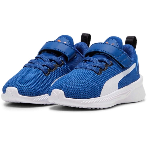 Pantofi sport copii Puma Flyer Runner V 19293044 - poza 3