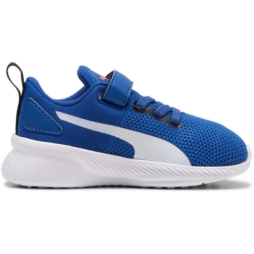 Pantofi sport copii Puma Flyer Runner V 19293044 - poza 4