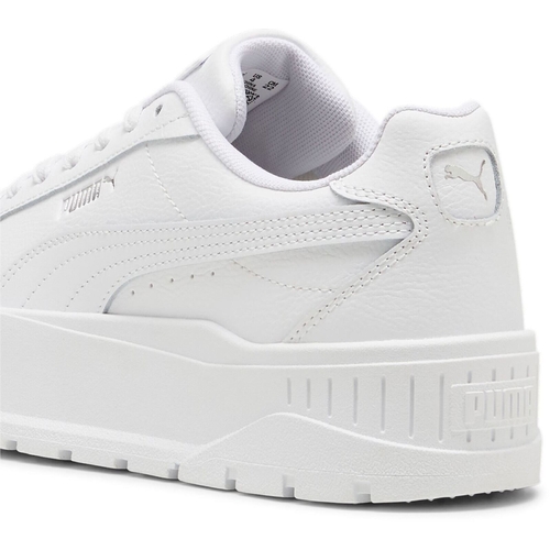 Pantofi sport copii Puma Karmen Ii Jr 39887801 - poza 4