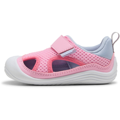 Pantofi sport copii Puma Kitten Summer V Inf 40495403 - poza 1