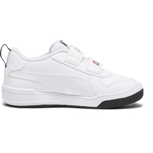 Pantofi sport copii Puma Multiflex SL Play V Ps 39256101 - poza 2
