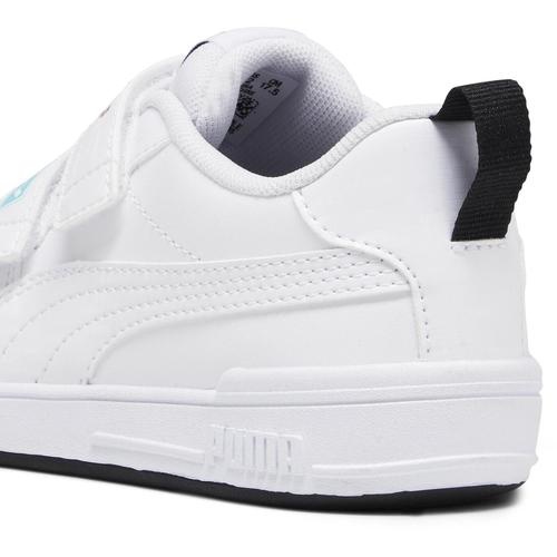 Pantofi sport copii Puma Multiflex SL Play V Ps 39256101 - poza 5