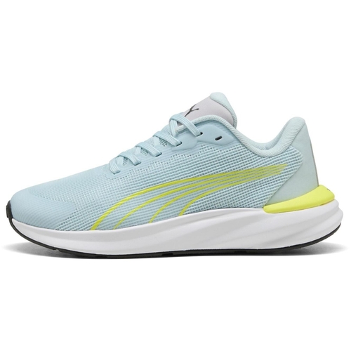 Pantofi sport copii Puma Rapid Nitro Jr 39972911 - poza 1