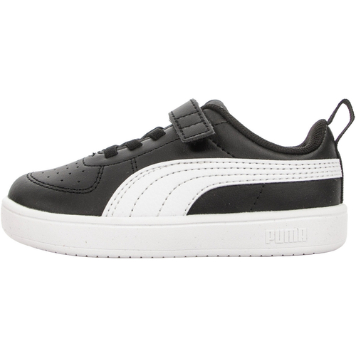 Pantofi sport copii Puma Rickie Ac Inf 38431411 - poza 1