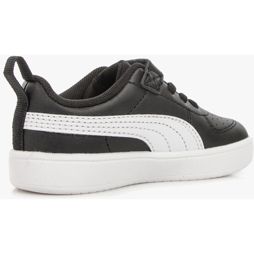 Pantofi sport copii Puma Rickie Ac Inf 38431411 - poza 3