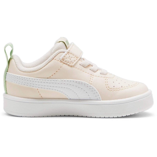 Pantofi sport copii Puma Rickie Ac Inf 38431427 - poza 3
