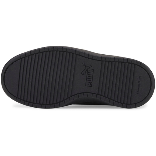 Pantofi sport copii Puma Rickie Ac Ps 38583602 - poza 5