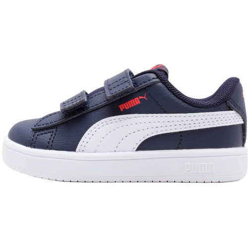 Pantofi sport copii Puma Rickie Classic V Inf 39425401 - poza 1