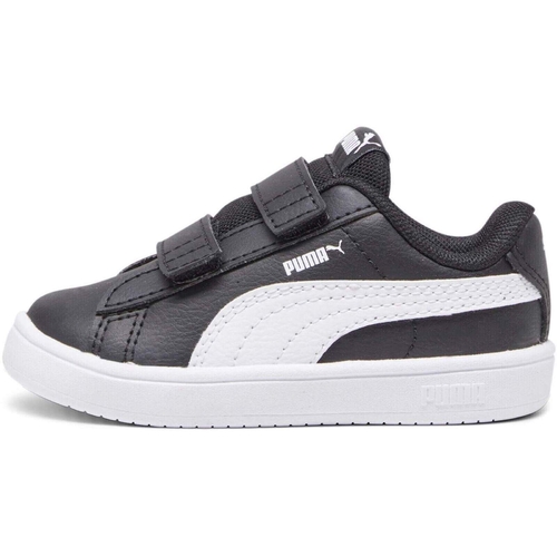 Pantofi sport copii Puma Rickie Classic V Inf 39425403