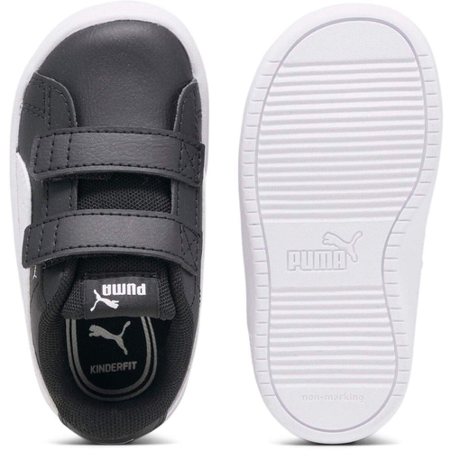 Pantofi sport copii Puma Rickie Classic V Inf 39425403 - poza 3