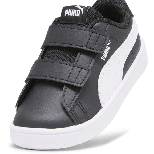 Pantofi sport copii Puma Rickie Classic V Inf 39425403 - poza 4