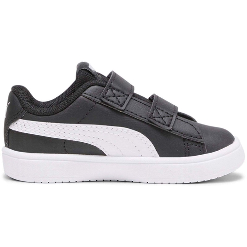 Pantofi sport copii Puma Rickie Classic V Inf 39425403 - poza 5