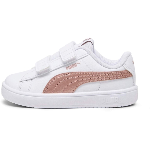 Pantofi sport copii Puma Rickie Classic V Inf 39425404 - poza 1