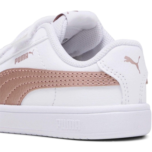 Pantofi sport copii Puma Rickie Classic V Inf 39425404 - poza 5