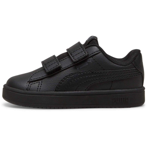 Pantofi sport copii Puma Rickie Classic V Inf 39425411 - poza 1