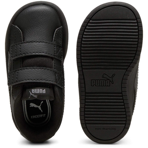 Pantofi sport copii Puma Rickie Classic V Inf 39425411 - poza 2