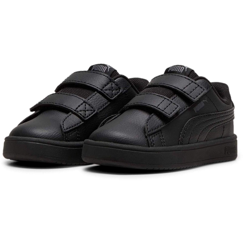 Pantofi sport copii Puma Rickie Classic V Inf 39425411 - poza 3