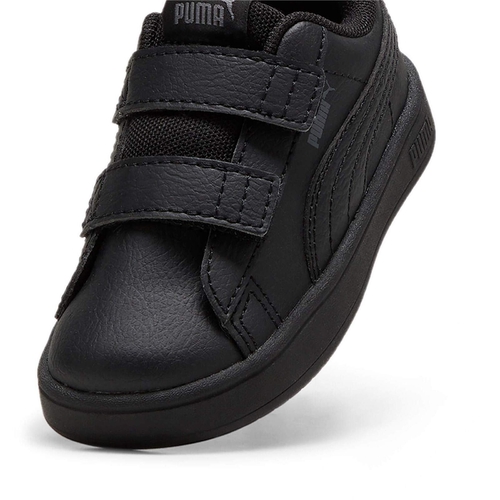 Pantofi sport copii Puma Rickie Classic V Inf 39425411 - poza 4