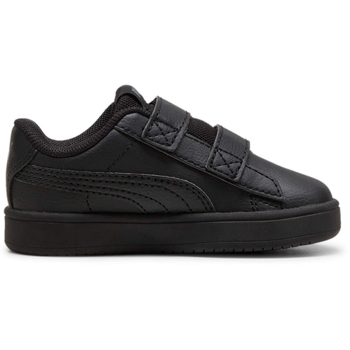 Pantofi sport copii Puma Rickie Classic V Inf 39425411 - poza 5