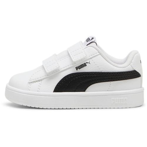 Pantofi sport copii Puma Rickie Classic V Inf 39425413 - poza 1