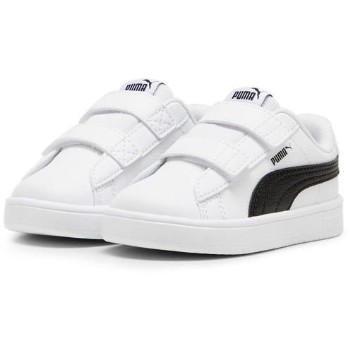 Pantofi sport copii Puma Rickie Classic V Inf 39425413 - poza 3