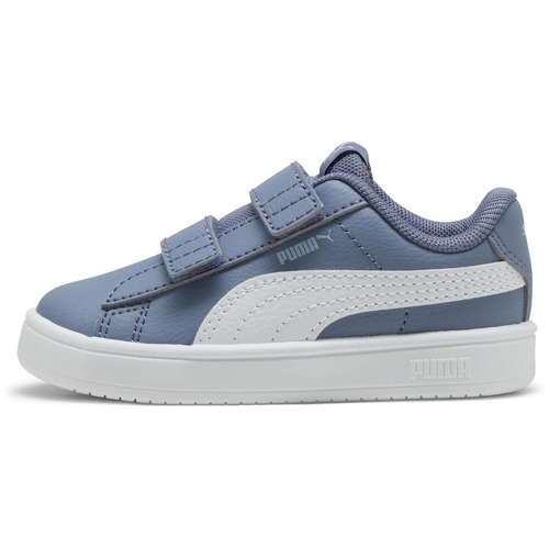 Pantofi sport copii Puma Rickie Classic V Inf 39425423