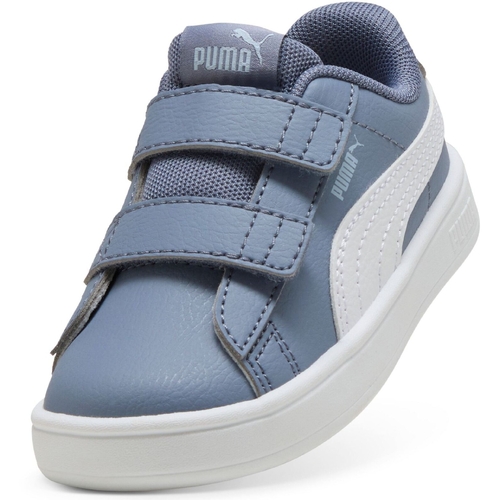Pantofi sport copii Puma Rickie Classic V Inf 39425423 - poza 5