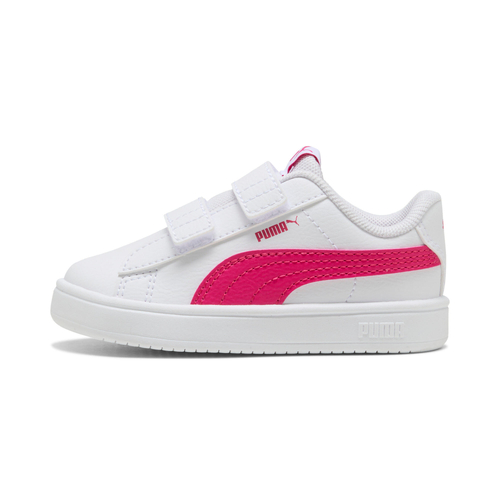 Pantofi sport copii Puma Rickie Classic V Inf 39425424