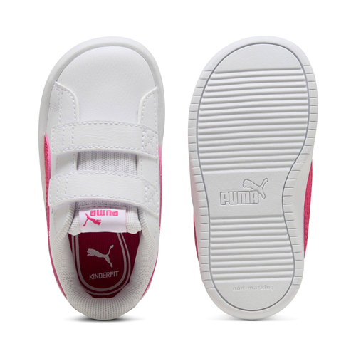 Pantofi sport copii Puma Rickie Classic V Inf 39425424 - poza 2