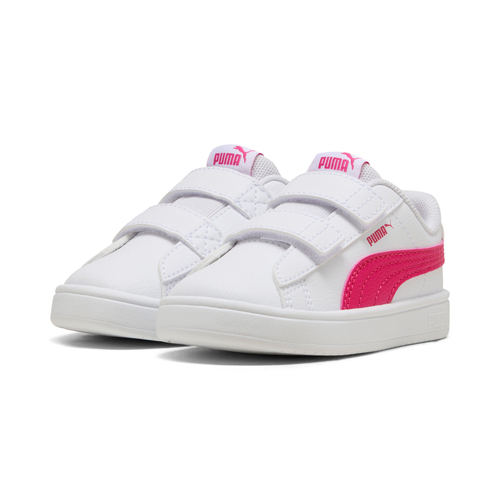 Pantofi sport copii Puma Rickie Classic V Inf 39425424 - poza 3