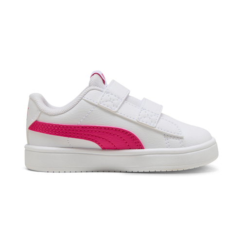 Pantofi sport copii Puma Rickie Classic V Inf 39425424 - poza 4