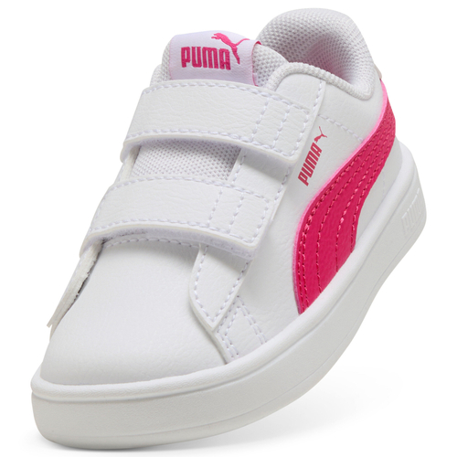 Pantofi sport copii Puma Rickie Classic V Inf 39425424 - poza 5