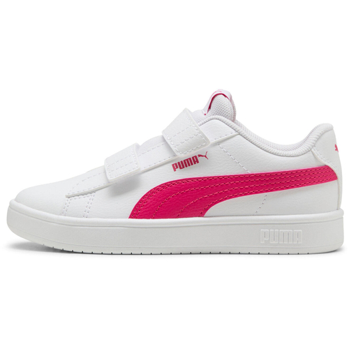 Pantofi sport copii Puma Rickie Classic V Ps 39425324 - poza 1
