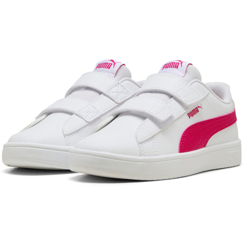 Pantofi sport copii Puma Rickie Classic V Ps 39425324 - poza 3