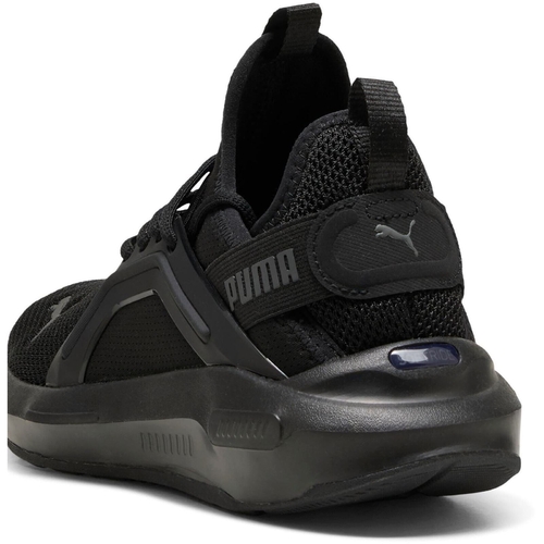 Pantofi sport copii Puma Softride Enzo 5 Jr For All Time 40151001 - poza 5