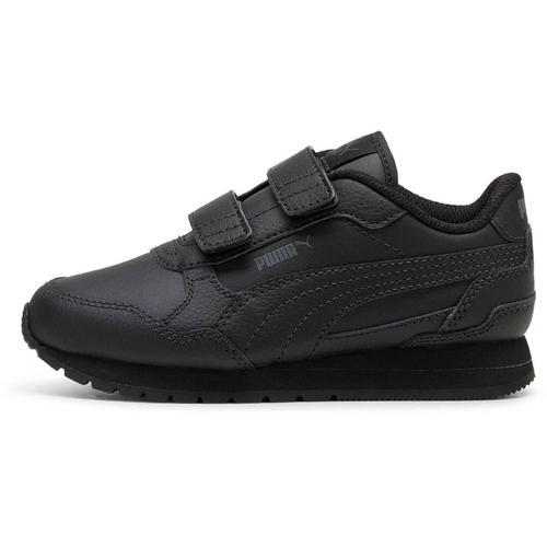 Pantofi sport copii Puma St Runner V4 L V Ps 39973701 - poza 1