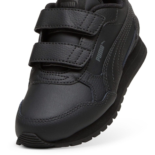Pantofi sport copii Puma St Runner V4 L V Ps 39973701 - poza 4