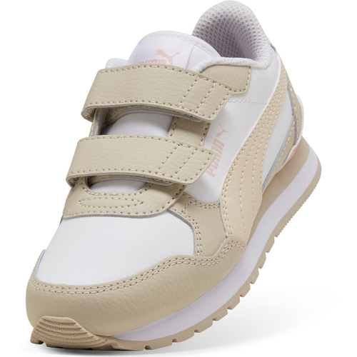 Pantofi sport copii Puma St Runner V4 L V Ps 39973707 - poza 5
