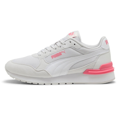 Pantofi sport copii Puma St Runner V4 Mesh Jr 39987616 - poza 1