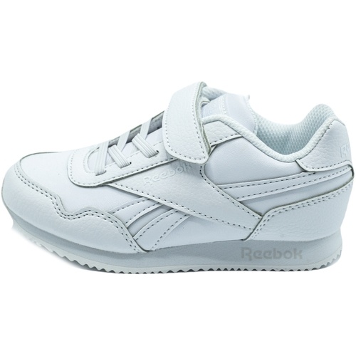 Pantofi sport copii Reebok Royal Classic Jogger 3 FV1490 - poza 1