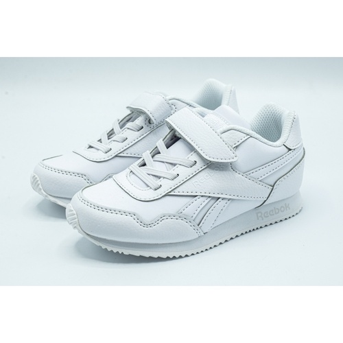 Pantofi sport copii Reebok Royal Classic Jogger 3 FV1490 - poza 3