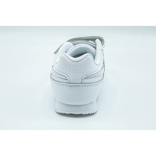 Pantofi sport copii Reebok Royal Classic Jogger 3 FV1490 - poza 4