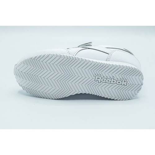Pantofi sport copii Reebok Royal Classic Jogger 3 FV1490 - poza 5