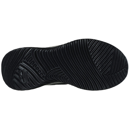Pantofi sport copii Skechers Bounder - Karonik 403745L-BBK - poza 4