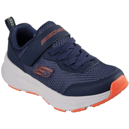 Pantofi sport copii Skechers Edgeride 404800L-NVY - poza 1