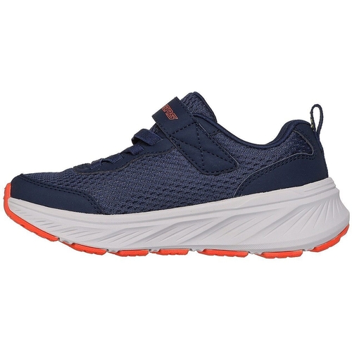 Pantofi sport copii Skechers Edgeride 404800L-NVY - poza 5